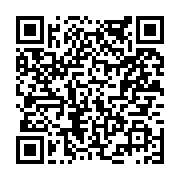 고시/공고 페이지 바로가기 주소(https://www.jangseong.go.kr/q/ezIyOHwxOTc0NnxzaG93fHBhZ2U9NzU0fQ==&e=M&s=3), QRCODE