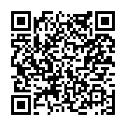 고시/공고 페이지 바로가기 주소(https://www.jangseong.go.kr/q/ezIyOHwxOTc0NnxzaG93fHBhZ2U9NzU3fQ==&e=M&s=3), QRCODE