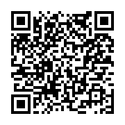 고시/공고 페이지 바로가기 주소(https://www.jangseong.go.kr/q/ezIyOHwxOTc0NnxzaG93fHBhZ2U9NzUxfQ==&e=M&s=3), QRCODE