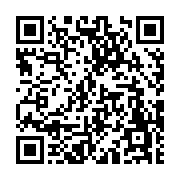 고시/공고 페이지 바로가기 주소(https://www.jangseong.go.kr/q/ezIyOHwxOTc0NnxzaG93fHBhZ2U9NzYxfQ==&e=M&s=3), QRCODE