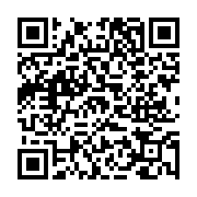 고시/공고 페이지 바로가기 주소(https://www.jangseong.go.kr/q/ezIyOHwxOTc0NnxzaG93fHBhZ2U9NzgzfQ==&e=M&s=3), QRCODE