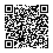 고시/공고 페이지 바로가기 주소(https://www.jangseong.go.kr/q/ezIyOHwxOTc0OHxzaG93fHBhZ2U9NjM1fQ==&e=M&s=3), QRCODE