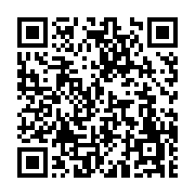 고시/공고 페이지 바로가기 주소(https://www.jangseong.go.kr/q/ezIyOHwxOTc0OHxzaG93fHBhZ2U9NjM2fQ==&e=M&s=3), QRCODE