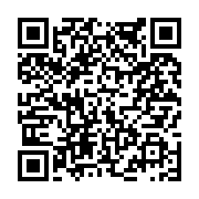 고시/공고 페이지 바로가기 주소(https://www.jangseong.go.kr/q/ezIyOHwxOTc0OHxzaG93fHBhZ2U9NzA1fQ==&e=M&s=3), QRCODE