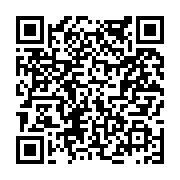 고시/공고 페이지 바로가기 주소(https://www.jangseong.go.kr/q/ezIyOHwxOTc0OHxzaG93fHBhZ2U9NzU3fQ==&e=M&s=3), QRCODE