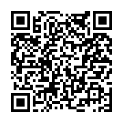 고시/공고 페이지 바로가기 주소(https://www.jangseong.go.kr/q/ezIyOHwxOTc0OHxzaG93fHBhZ2U9NzUxfQ==&e=M&s=3), QRCODE