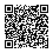 고시/공고 페이지 바로가기 주소(https://www.jangseong.go.kr/q/ezIyOHwxOTc0OHxzaG93fHBhZ2U9NzUzfQ==&e=M&s=3), QRCODE