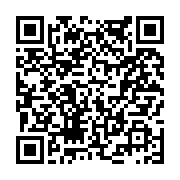 고시/공고 페이지 바로가기 주소(https://www.jangseong.go.kr/q/ezIyOHwxOTc0OHxzaG93fHBhZ2U9NzYxfQ==&e=M&s=3), QRCODE