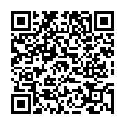 고시/공고 페이지 바로가기 주소(https://www.jangseong.go.kr/q/ezIyOHwxOTc0OHxzaG93fHBhZ2U9NzgzfQ==&e=M&s=3), QRCODE