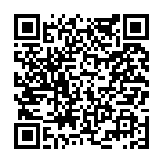 고시/공고 페이지 바로가기 주소(https://www.jangseong.go.kr/q/ezIyOHwxOTc0OXxzaG93fHBhZ2U9NjM0fQ==&e=M&s=3), QRCODE