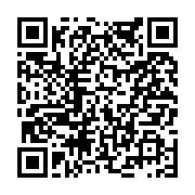 고시/공고 페이지 바로가기 주소(https://www.jangseong.go.kr/q/ezIyOHwxOTc0OXxzaG93fHBhZ2U9NjMzfQ==&e=M&s=3), QRCODE
