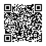 고시/공고 페이지 바로가기 주소(https://www.jangseong.go.kr/q/ezIyOHwxOTc0OXxzaG93fHBhZ2U9NzAzfQ==&e=M&s=3), QRCODE