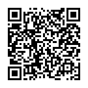 고시/공고 페이지 바로가기 주소(https://www.jangseong.go.kr/q/ezIyOHwxOTc0OXxzaG93fHBhZ2U9NzQ5fQ==&e=M&s=3), QRCODE