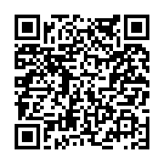 고시/공고 페이지 바로가기 주소(https://www.jangseong.go.kr/q/ezIyOHwxOTc0OXxzaG93fHBhZ2U9NzU1fQ==&e=M&s=3), QRCODE