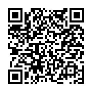 고시/공고 페이지 바로가기 주소(https://www.jangseong.go.kr/q/ezIyOHwxOTc0OXxzaG93fHBhZ2U9NzU5fQ==&e=M&s=3), QRCODE