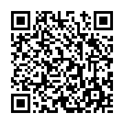 고시/공고 페이지 바로가기 주소(https://www.jangseong.go.kr/q/ezIyOHwxOTc0OXxzaG93fHBhZ2U9NzUyfQ==&e=M&s=3), QRCODE