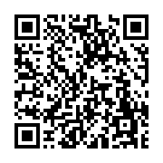 고시/공고 페이지 바로가기 주소(https://www.jangseong.go.kr/q/ezIyOHwxOTc1M3xzaG93fHBhZ2U9NjM0fQ==&e=M&s=3), QRCODE