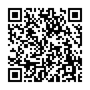 고시/공고 페이지 바로가기 주소(https://www.jangseong.go.kr/q/ezIyOHwxOTc1M3xzaG93fHBhZ2U9NzAzfQ==&e=M&s=3), QRCODE