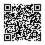 고시/공고 페이지 바로가기 주소(https://www.jangseong.go.kr/q/ezIyOHwxOTc1M3xzaG93fHBhZ2U9NzQ5fQ==&e=M&s=3), QRCODE