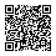 고시/공고 페이지 바로가기 주소(https://www.jangseong.go.kr/q/ezIyOHwxOTc1M3xzaG93fHBhZ2U9NzU2fQ==&e=M&s=3), QRCODE