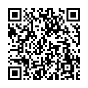 고시/공고 페이지 바로가기 주소(https://www.jangseong.go.kr/q/ezIyOHwxOTc1M3xzaG93fHBhZ2U9NzUwfQ==&e=M&s=3), QRCODE