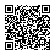 고시/공고 페이지 바로가기 주소(https://www.jangseong.go.kr/q/ezIyOHwxOTc1M3xzaG93fHBhZ2U9NzYwfQ==&e=M&s=3), QRCODE