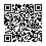 고시/공고 페이지 바로가기 주소(https://www.jangseong.go.kr/q/ezIyOHwxOTc1M3xzaG93fHBhZ2U9NzgxfQ==&e=M&s=3), QRCODE