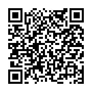 고시/공고 페이지 바로가기 주소(https://www.jangseong.go.kr/q/ezIyOHwxOTc1MHxzaG93fHBhZ2U9NjMzfQ==&e=M&s=3), QRCODE