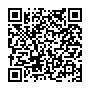 고시/공고 페이지 바로가기 주소(https://www.jangseong.go.kr/q/ezIyOHwxOTc1MHxzaG93fHBhZ2U9NzAyfQ==&e=M&s=3), QRCODE