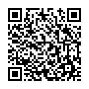 고시/공고 페이지 바로가기 주소(https://www.jangseong.go.kr/q/ezIyOHwxOTc1MHxzaG93fHBhZ2U9NzAzfQ==&e=M&s=3), QRCODE