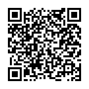 고시/공고 페이지 바로가기 주소(https://www.jangseong.go.kr/q/ezIyOHwxOTc1MHxzaG93fHBhZ2U9NzQ4fQ==&e=M&s=3), QRCODE