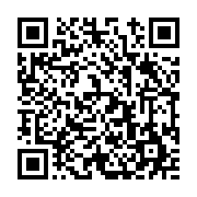 고시/공고 페이지 바로가기 주소(https://www.jangseong.go.kr/q/ezIyOHwxOTc1MHxzaG93fHBhZ2U9NzQ5fQ==&e=M&s=3), QRCODE