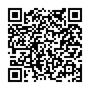 고시/공고 페이지 바로가기 주소(https://www.jangseong.go.kr/q/ezIyOHwxOTc1MHxzaG93fHBhZ2U9NzU1fQ==&e=M&s=3), QRCODE