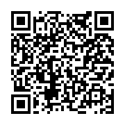 고시/공고 페이지 바로가기 주소(https://www.jangseong.go.kr/q/ezIyOHwxOTc1MHxzaG93fHBhZ2U9NzU5fQ==&e=M&s=3), QRCODE