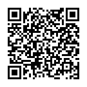 고시/공고 페이지 바로가기 주소(https://www.jangseong.go.kr/q/ezIyOHwxOTc1MXxzaG93fHBhZ2U9NjM1fQ==&e=M&s=3), QRCODE