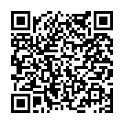 고시/공고 페이지 바로가기 주소(https://www.jangseong.go.kr/q/ezIyOHwxOTc1MXxzaG93fHBhZ2U9NzA1fQ==&e=M&s=3), QRCODE