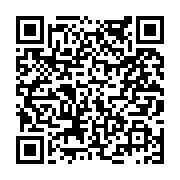 고시/공고 페이지 바로가기 주소(https://www.jangseong.go.kr/q/ezIyOHwxOTc1MXxzaG93fHBhZ2U9NzA2fQ==&e=M&s=3), QRCODE