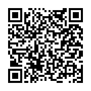 고시/공고 페이지 바로가기 주소(https://www.jangseong.go.kr/q/ezIyOHwxOTc1MXxzaG93fHBhZ2U9NzU3fQ==&e=M&s=3), QRCODE