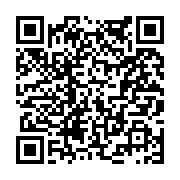 고시/공고 페이지 바로가기 주소(https://www.jangseong.go.kr/q/ezIyOHwxOTc1MXxzaG93fHBhZ2U9NzUxfQ==&e=M&s=3), QRCODE