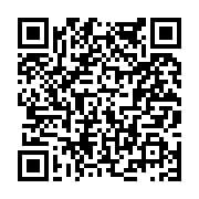 고시/공고 페이지 바로가기 주소(https://www.jangseong.go.kr/q/ezIyOHwxOTc1MXxzaG93fHBhZ2U9NzUzfQ==&e=M&s=3), QRCODE