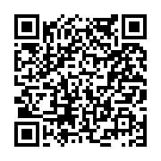 고시/공고 페이지 바로가기 주소(https://www.jangseong.go.kr/q/ezIyOHwxOTc1MXxzaG93fHBhZ2U9NzYxfQ==&e=M&s=3), QRCODE