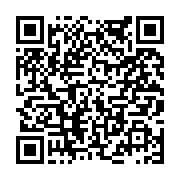 고시/공고 페이지 바로가기 주소(https://www.jangseong.go.kr/q/ezIyOHwxOTc1MXxzaG93fHBhZ2U9NzgyfQ==&e=M&s=3), QRCODE