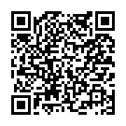 고시/공고 페이지 바로가기 주소(https://www.jangseong.go.kr/q/ezIyOHwxOTc1MnxzaG93fHBhZ2U9NjM0fQ==&e=M&s=3), QRCODE