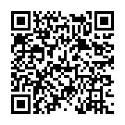 고시/공고 페이지 바로가기 주소(https://www.jangseong.go.kr/q/ezIyOHwxOTc1MnxzaG93fHBhZ2U9NjM1fQ==&e=M&s=3), QRCODE