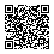 고시/공고 페이지 바로가기 주소(https://www.jangseong.go.kr/q/ezIyOHwxOTc1MnxzaG93fHBhZ2U9NzA0fQ==&e=M&s=3), QRCODE