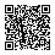 고시/공고 페이지 바로가기 주소(https://www.jangseong.go.kr/q/ezIyOHwxOTc1MnxzaG93fHBhZ2U9NzA1fQ==&e=M&s=3), QRCODE