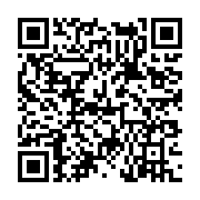 고시/공고 페이지 바로가기 주소(https://www.jangseong.go.kr/q/ezIyOHwxOTc1MnxzaG93fHBhZ2U9NzU2fQ==&e=M&s=3), QRCODE