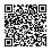 고시/공고 페이지 바로가기 주소(https://www.jangseong.go.kr/q/ezIyOHwxOTc1MnxzaG93fHBhZ2U9NzUzfQ==&e=M&s=3), QRCODE