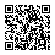 고시/공고 페이지 바로가기 주소(https://www.jangseong.go.kr/q/ezIyOHwxOTc1MnxzaG93fHBhZ2U9NzYwfQ==&e=M&s=3), QRCODE