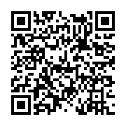 고시/공고 페이지 바로가기 주소(https://www.jangseong.go.kr/q/ezIyOHwxOTc1MnxzaG93fHBhZ2U9NzgyfQ==&e=M&s=3), QRCODE